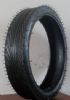 Motorcycle Tires100/65-14